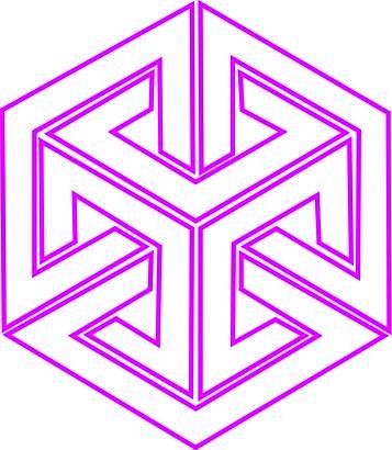 Logo Stendert Coaching